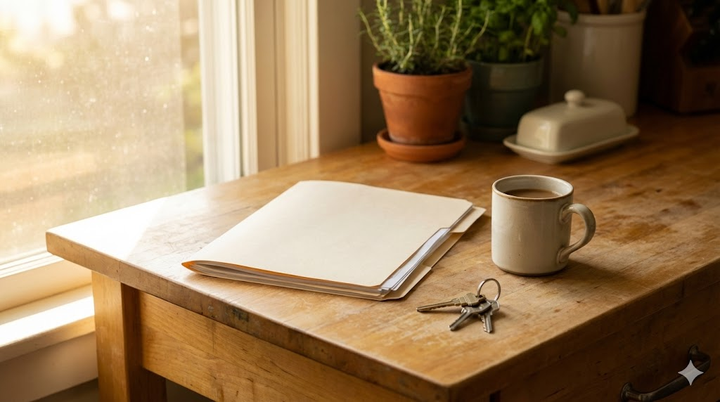 Avoid Probate in Massachusetts (What Actually Works)