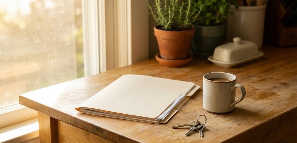 How to Avoid Probate in Massachusetts (What Actually Works)