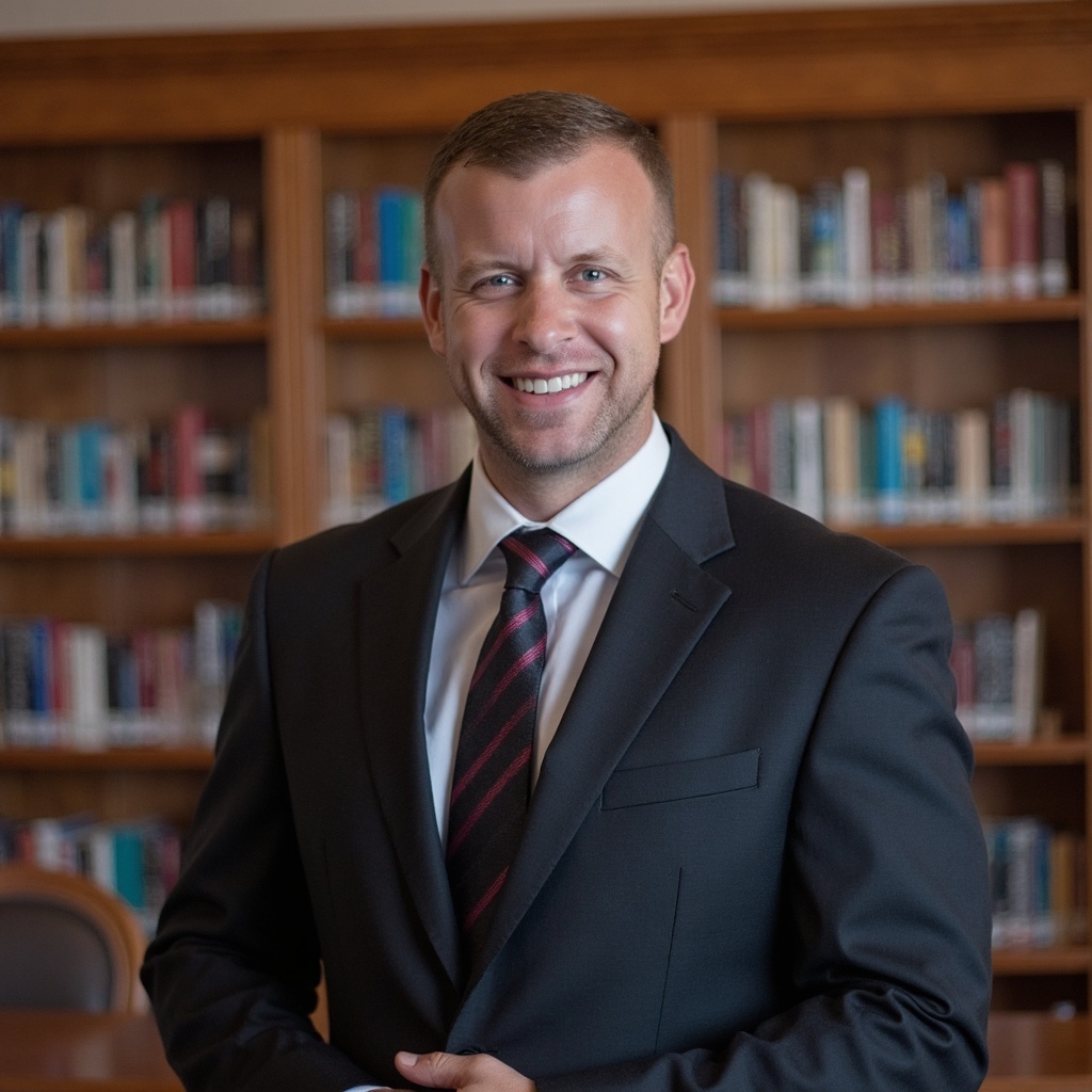 Jason Cullen, Estate Planning Attorney, South Shore Massachusetts