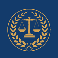 The Law Office of Jason Cullen