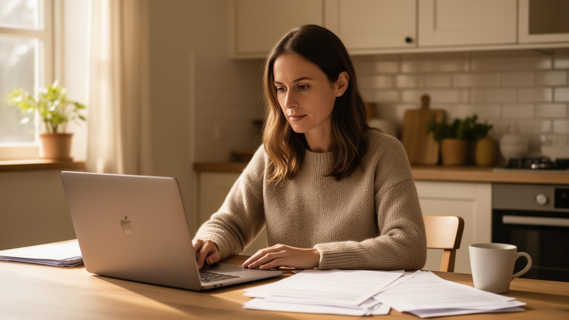 Power of Attorney Banks Accept (MA)